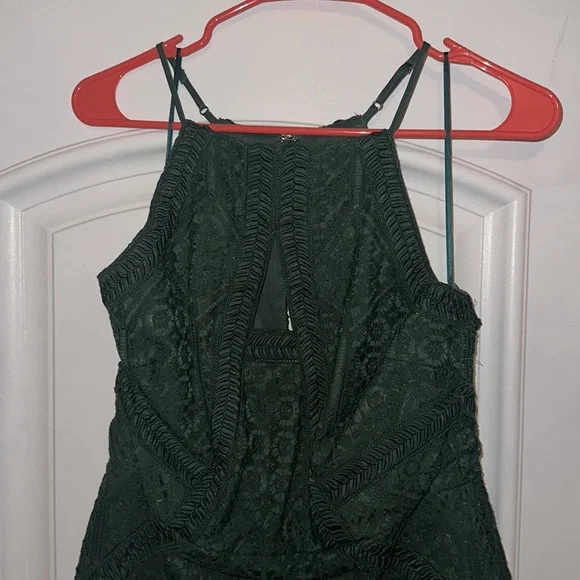 Harlyn - Nordstrom | Dresses | Hunter Green Dress Similar To Bardot Dresses Great Style For Spring Or Fall | Poshmark Harlyn - Nordstrom | Dresses | Hunter Green Dress Similar To Bardot Dresses Great Style For Spring Or Fall | Poshmark